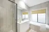 20 Cardinia Crescent, Taylors Hill, Vic 3037-Image