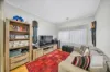20 Cardinia Crescent, Taylors Hill, Vic 3037-Image