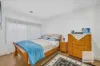 20 Cardinia Crescent, Taylors Hill, Vic 3037-Image