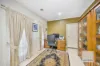 20 Cardinia Crescent, Taylors Hill, Vic 3037-Image
