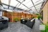 20 Cardinia Crescent, Taylors Hill, Vic 3037-Image