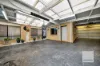 20 Cardinia Crescent, Taylors Hill, Vic 3037-Image