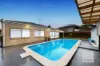 20 Cardinia Crescent, Taylors Hill, Vic 3037-Image