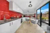 20 Cardinia Crescent, Taylors Hill, Vic 3037-Image