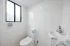 20 Cardinia Crescent, Taylors Hill, Vic 3037-Image