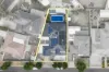 20 Cardinia Crescent, Taylors Hill, Vic 3037-Image