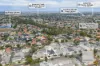 20 Cardinia Crescent, Taylors Hill, Vic 3037-Image