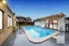20 Cardinia Crescent, Taylors Hill, Vic 3037-Image