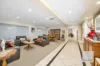 20 Cardinia Crescent, Taylors Hill, Vic 3037-Image