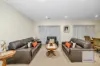 20 Cardinia Crescent, Taylors Hill, Vic 3037-Image