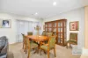 20 Cardinia Crescent, Taylors Hill, Vic 3037-Image