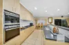 20 Cardinia Crescent, Taylors Hill, Vic 3037-Image