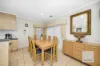 20 Cardinia Crescent, Taylors Hill, Vic 3037-Image