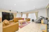 20 Cardinia Crescent, Taylors Hill, Vic 3037-Image