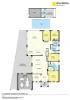 20 Cardinia Crescent, Taylors Hill, Vic 3037-Floorplan