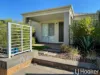 20 Cardup Lane, South Yunderup, WA 6208