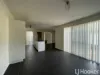 20 Cardup Lane, South Yunderup, WA 6208-Image