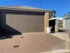 20 Cardup Lane, South Yunderup, WA 6208-Image
