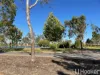 20 Cardup Lane, South Yunderup, WA 6208-Image