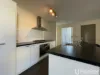 20 Cardup Lane, South Yunderup, WA 6208-Image