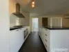 20 Cardup Lane, South Yunderup, WA 6208-Image