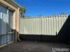 20 Cardup Lane, South Yunderup, WA 6208-Image