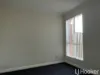 20 Cardup Lane, South Yunderup, WA 6208-Image