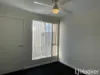 20 Cardup Lane, South Yunderup, WA 6208-Image