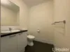 20 Cardup Lane, South Yunderup, WA 6208-Image