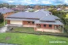 20 Carinya Drive, Gisborne, Vic 3437