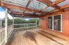 20 Carinya Drive, Gisborne, Vic 3437-Image