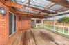 20 Carinya Drive, Gisborne, Vic 3437-Image
