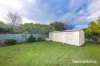 20 Carinya Drive, Gisborne, Vic 3437-Image