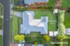 20 Carinya Drive, Gisborne, Vic 3437-Image
