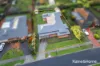 20 Carinya Drive, Gisborne, Vic 3437-Image