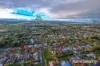 20 Carinya Drive, Gisborne, Vic 3437-Image