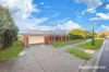 20 Carinya Drive, Gisborne, Vic 3437-Image