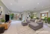 20 Carinya Drive, Gisborne, Vic 3437-Image