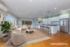 20 Carinya Drive, Gisborne, Vic 3437-Image