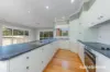 20 Carinya Drive, Gisborne, Vic 3437-Image