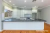 20 Carinya Drive, Gisborne, Vic 3437-Image