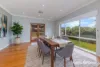 20 Carinya Drive, Gisborne, Vic 3437-Image