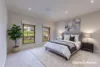20 Carinya Drive, Gisborne, Vic 3437-Image