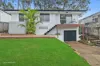 20 Carlyle Drive, Currumbin, Qld 4223