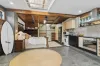 20 Carlyle Drive, Currumbin, Qld 4223-Image