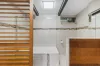 20 Carlyle Drive, Currumbin, Qld 4223-Image