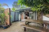 20 Carlyle Drive, Currumbin, Qld 4223-Image