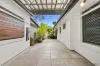 20 Carlyle Drive, Currumbin, Qld 4223-Image