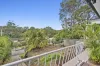 20 Carlyle Drive, Currumbin, Qld 4223-Image
