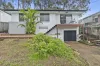 20 Carlyle Drive, Currumbin, Qld 4223-Image